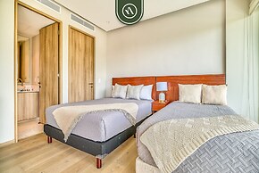 Maritima Golf Villa 7