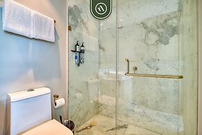 Maritima Golf Villa 7