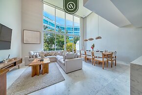 Maritima Golf Villa 7