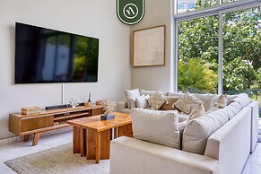 Maritima Golf Villa 7