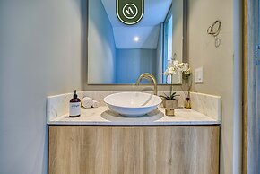 Maritima Golf Villa 7