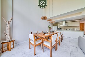 Maritima Golf Villa 7