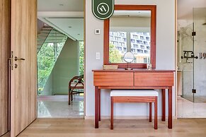 Maritima Golf Villa 7