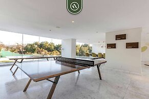 Maritima Golf Villa 7