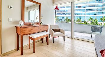 Maritima Golf Villa 7