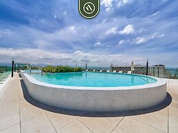 Maritima Golf Villa 7