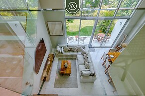 Maritima Golf Villa 7