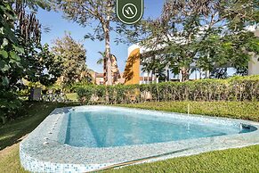 Maritima Golf Villa 7