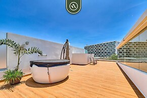 Maritima Golf Villa 7