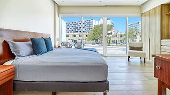 Maritima Golf Villa 7