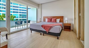 Maritima Golf Villa 7