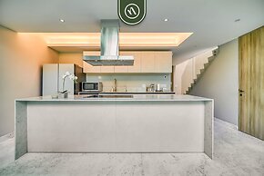 Maritima Golf Villa 7