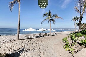 Maritima Golf Villa 7