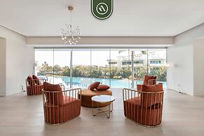 Maritima Golf Villa 7