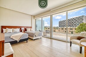 Maritima Golf Villa 7