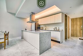 Maritima Golf Villa 7