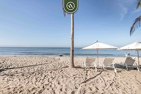 Maritima Golf Villa 7