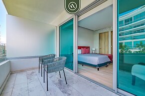 Maritima Golf Villa 7