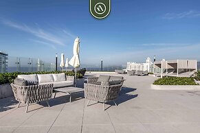 Maritima Golf Villa 7