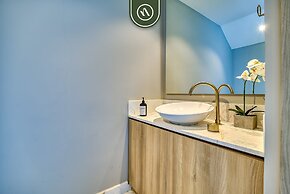 Maritima Golf Villa 7