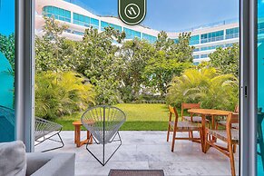 Maritima Golf Villa 7