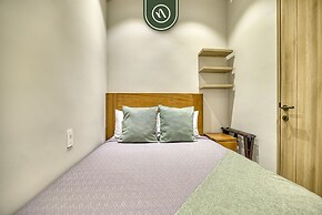 Maritima Golf Villa 7