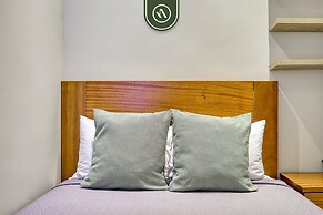 Maritima Golf Villa 7