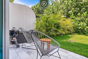 Maritima Golf Villa 7