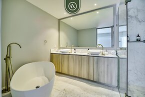 Maritima Golf Villa 7