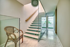 Maritima Golf Villa 7