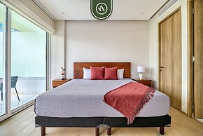 Maritima Golf Villa 7