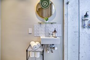 Maritima Golf Villa 7