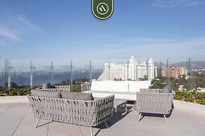 Maritima Golf Villa 7