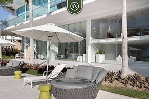 Maritima Golf Villa 7