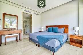 Maritima Golf Villa 7