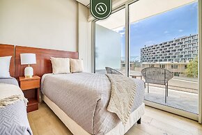 Maritima Golf Villa 7