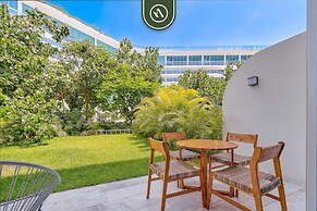 Maritima Golf Villa 7