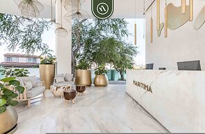 Maritima Golf Villa 7