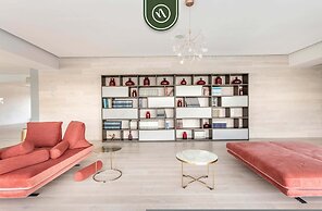 Maritima Golf Villa 7