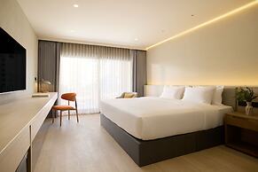 Marni Pattaya