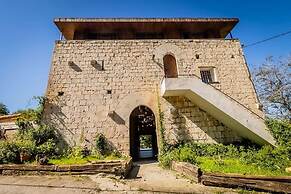 Hotel Fagoaga