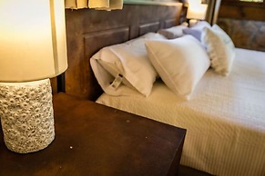 Hotel Fagoaga