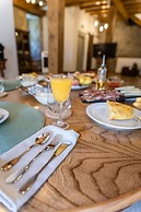 Hotel Fagoaga