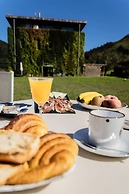 Hotel Fagoaga