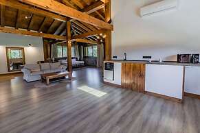 Hotel Fagoaga