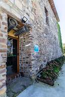 Hotel Fagoaga