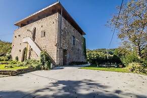 Hotel Fagoaga