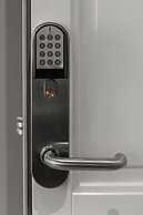 Forenom Serviced Apts Oslo Majorstuen