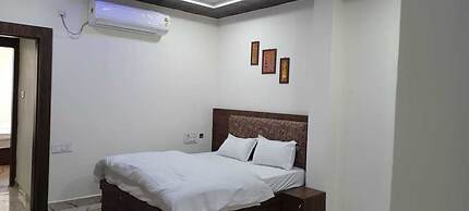 Hotel Royal Sagar By GRB