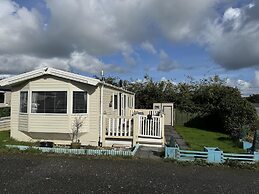 Caravanbreak/ 3bed/ Petsok/freep/ Tv/ Wifi